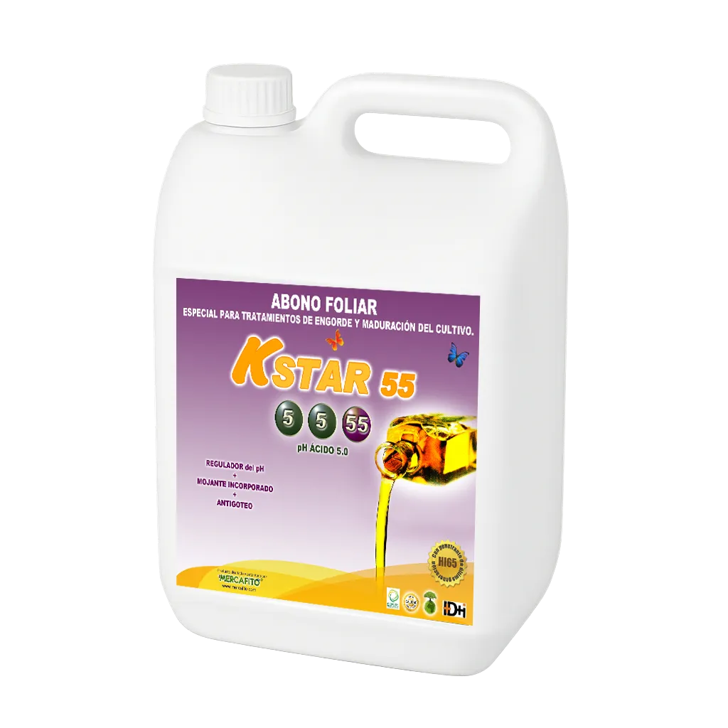 kstar-55